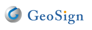 GeoSign
