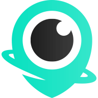 4DKanKan