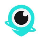 4DKanKan