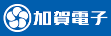 加賀電子株式会社